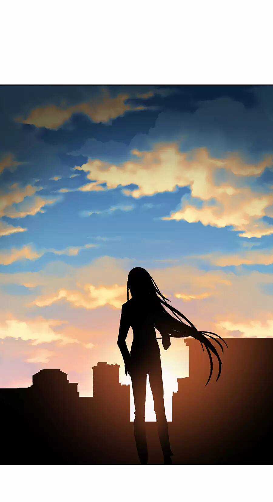 Bản Giáo Chủ Thân Bất Do Kỷ Chapter 46 trang 58