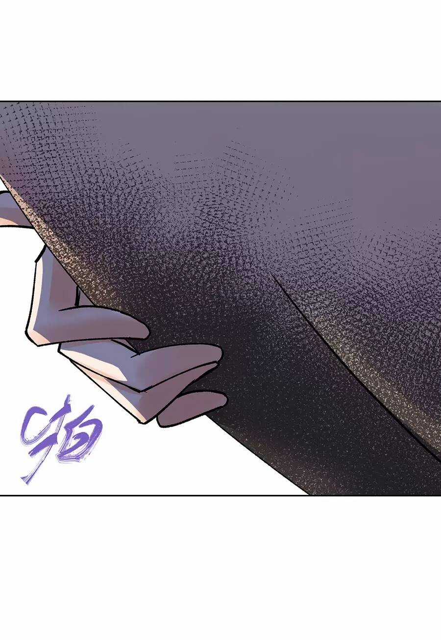 Bản Giáo Chủ Thân Bất Do Kỷ Chapter 46 trang 61