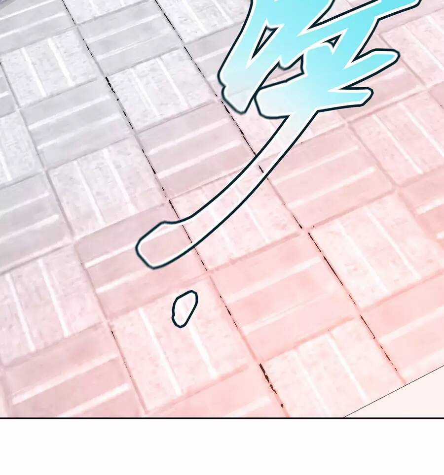 Bản Giáo Chủ Thân Bất Do Kỷ Chapter 46 trang 63