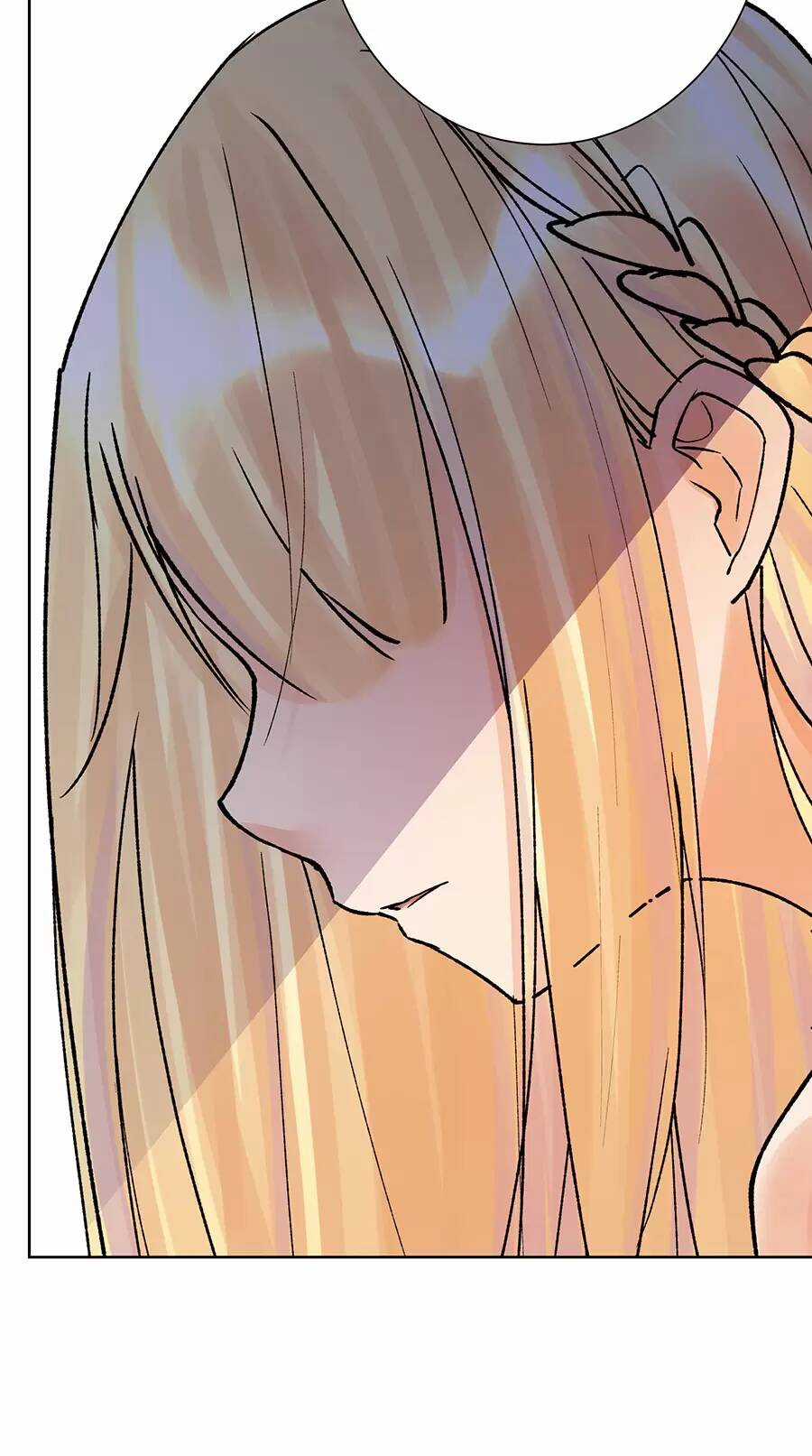 Bản Giáo Chủ Thân Bất Do Kỷ Chapter 46 trang 65