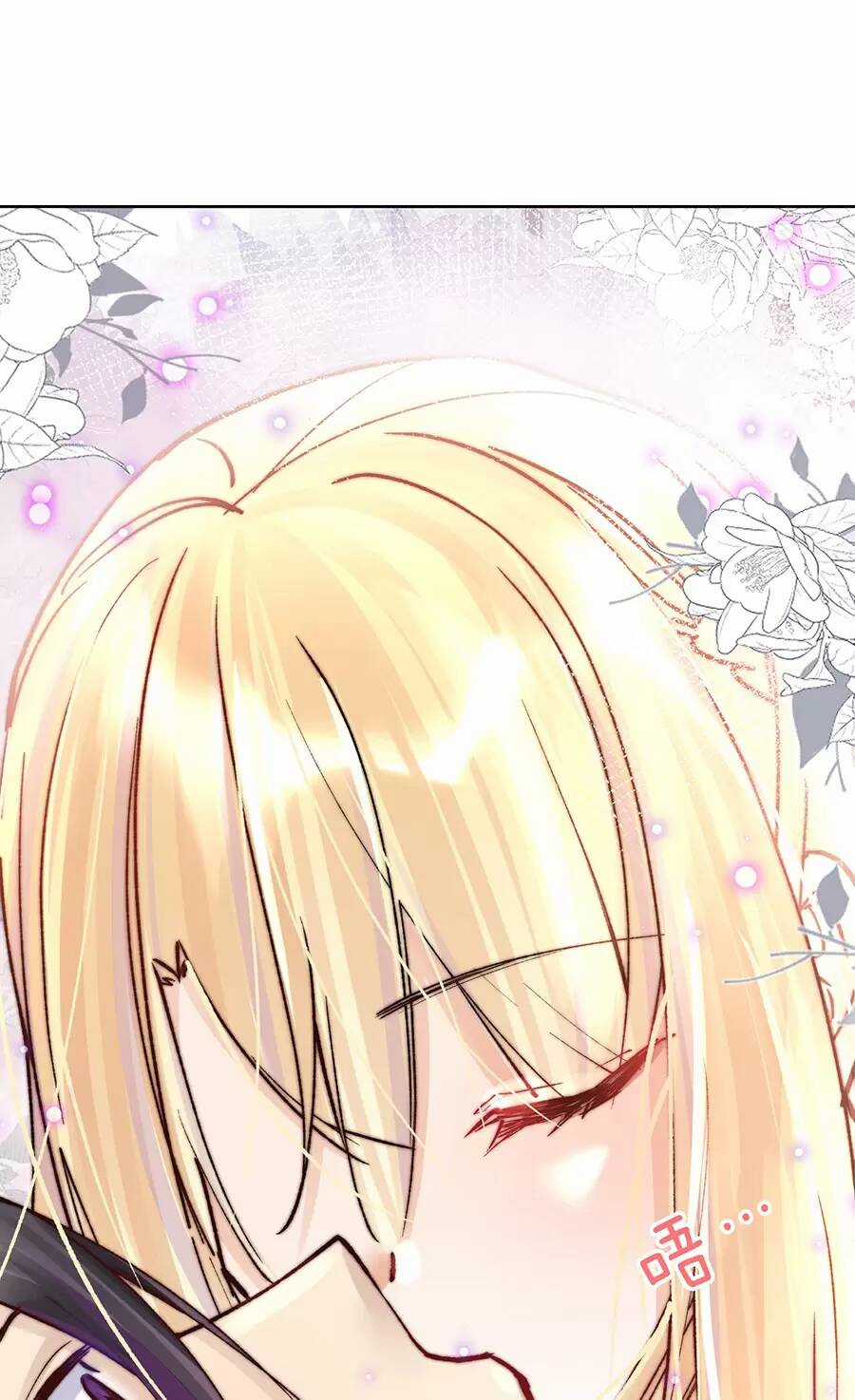 Bản Giáo Chủ Thân Bất Do Kỷ Chapter 46 trang 66