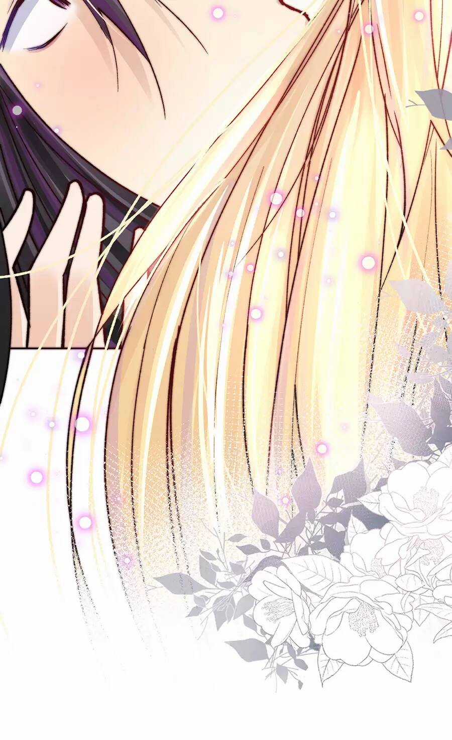 Bản Giáo Chủ Thân Bất Do Kỷ Chapter 46 trang 67