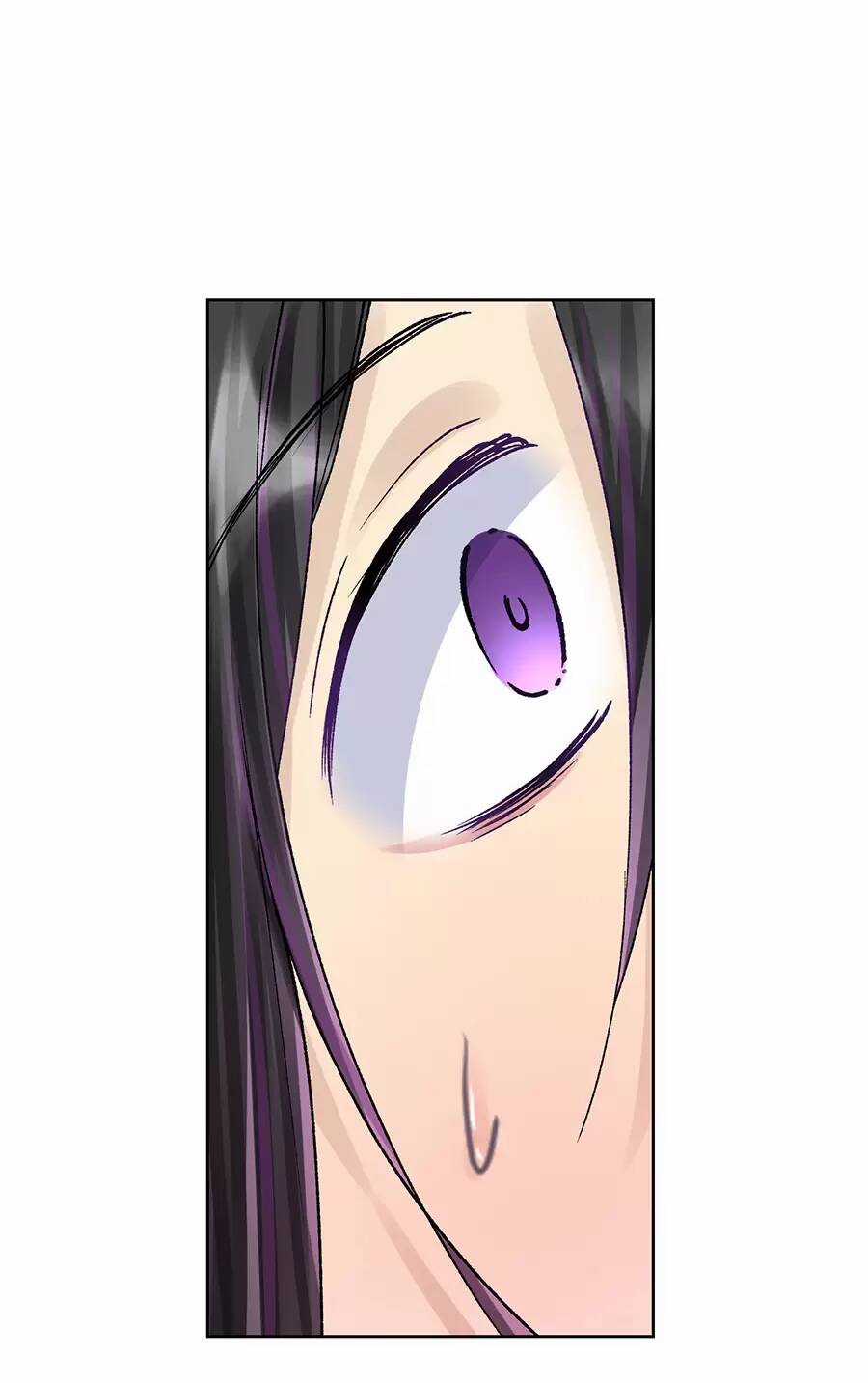 Bản Giáo Chủ Thân Bất Do Kỷ Chapter 46 trang 68