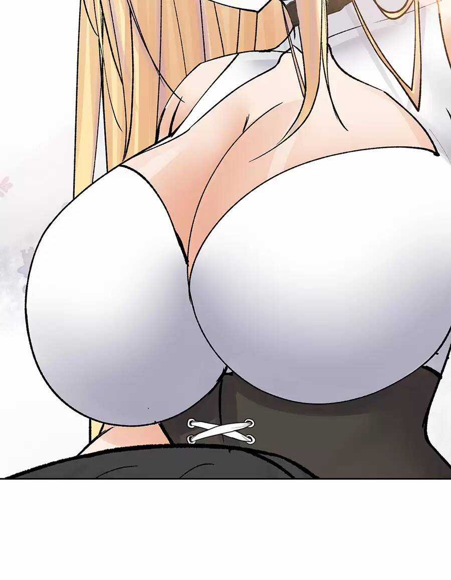 Bản Giáo Chủ Thân Bất Do Kỷ Chapter 46 trang 70