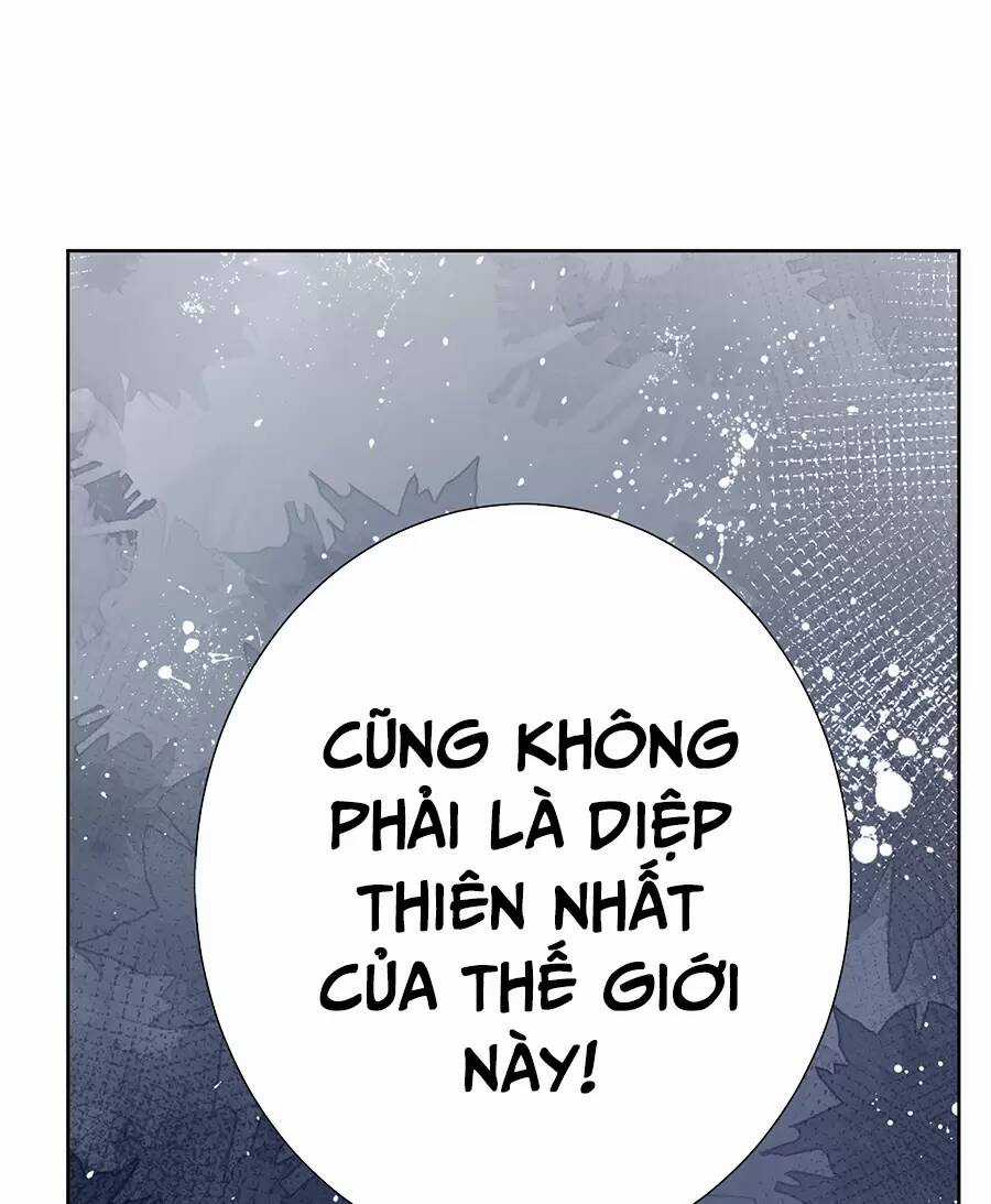 Bản Giáo Chủ Thân Bất Do Kỷ Chapter 46 trang 76
