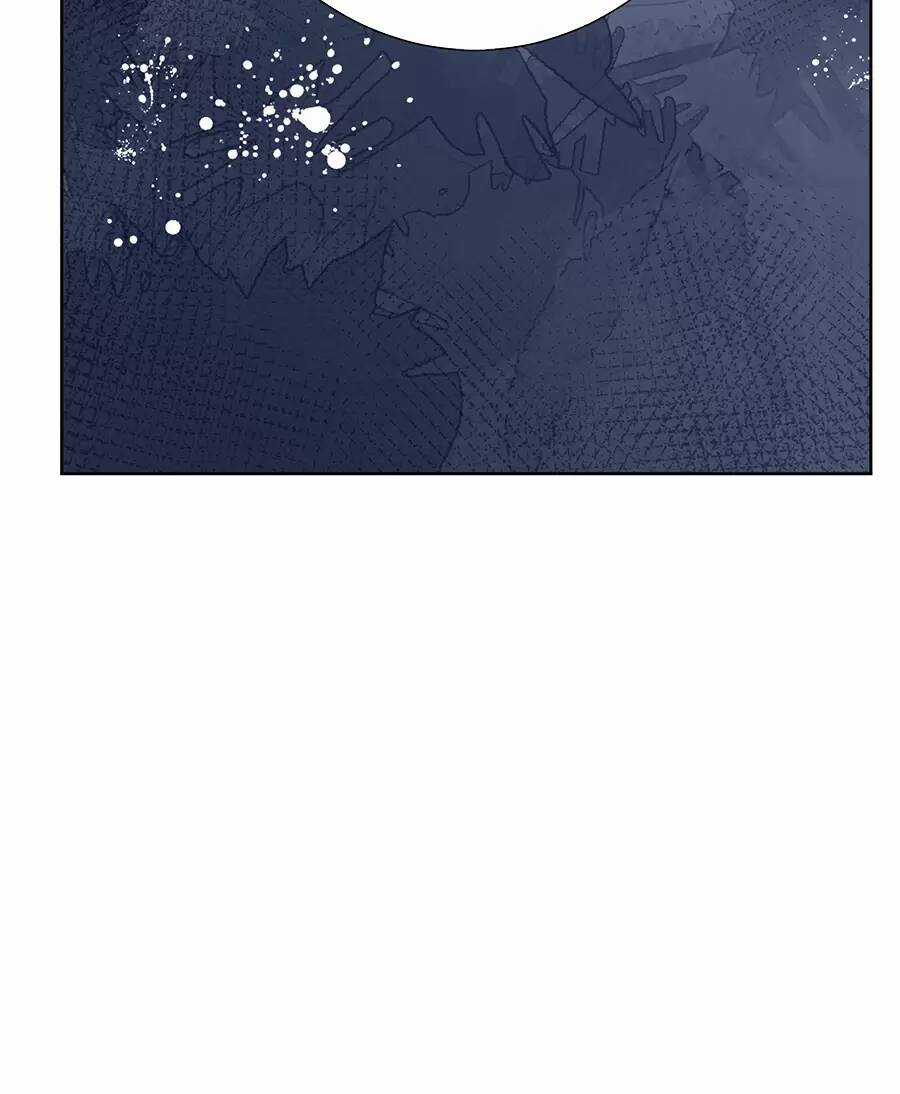 Bản Giáo Chủ Thân Bất Do Kỷ Chapter 46 trang 77