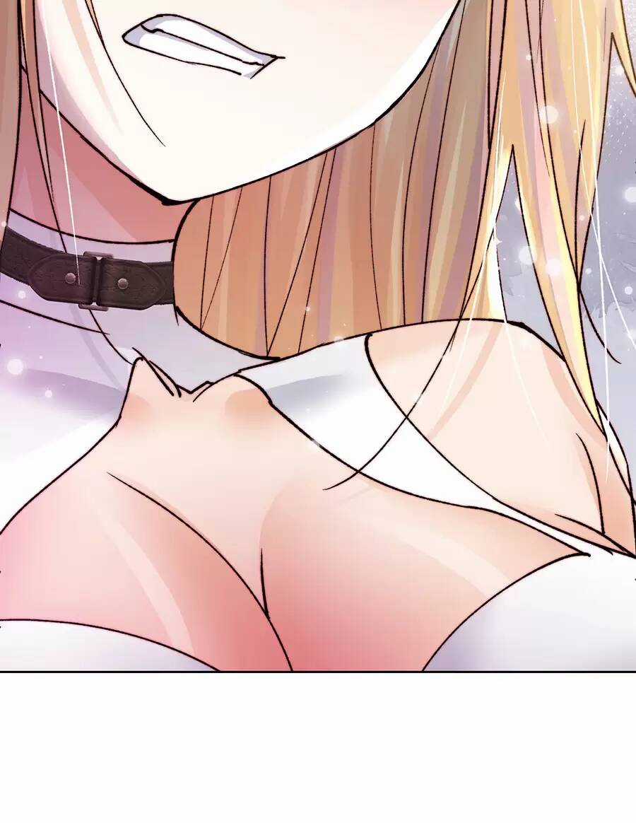 Bản Giáo Chủ Thân Bất Do Kỷ Chapter 47 trang 20