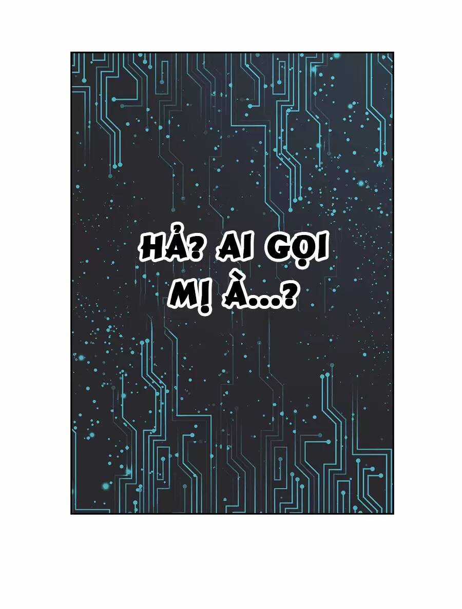 Bản Giáo Chủ Thân Bất Do Kỷ Chapter 47 trang 39