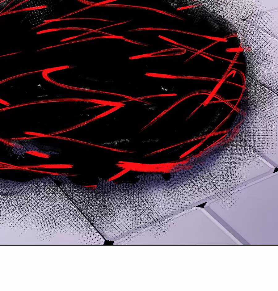 Bản Giáo Chủ Thân Bất Do Kỷ Chapter 47 trang 42