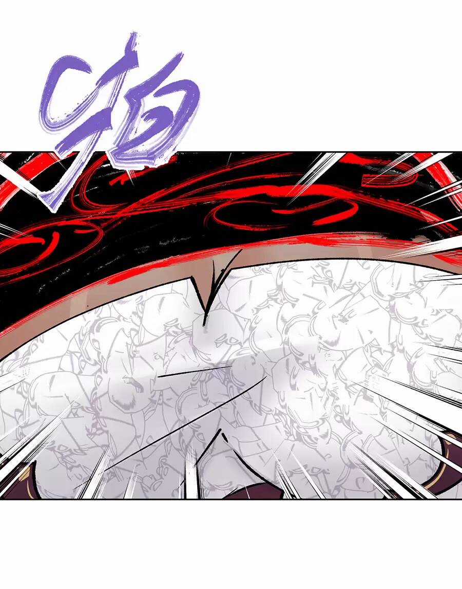 Bản Giáo Chủ Thân Bất Do Kỷ Chapter 47 trang 53