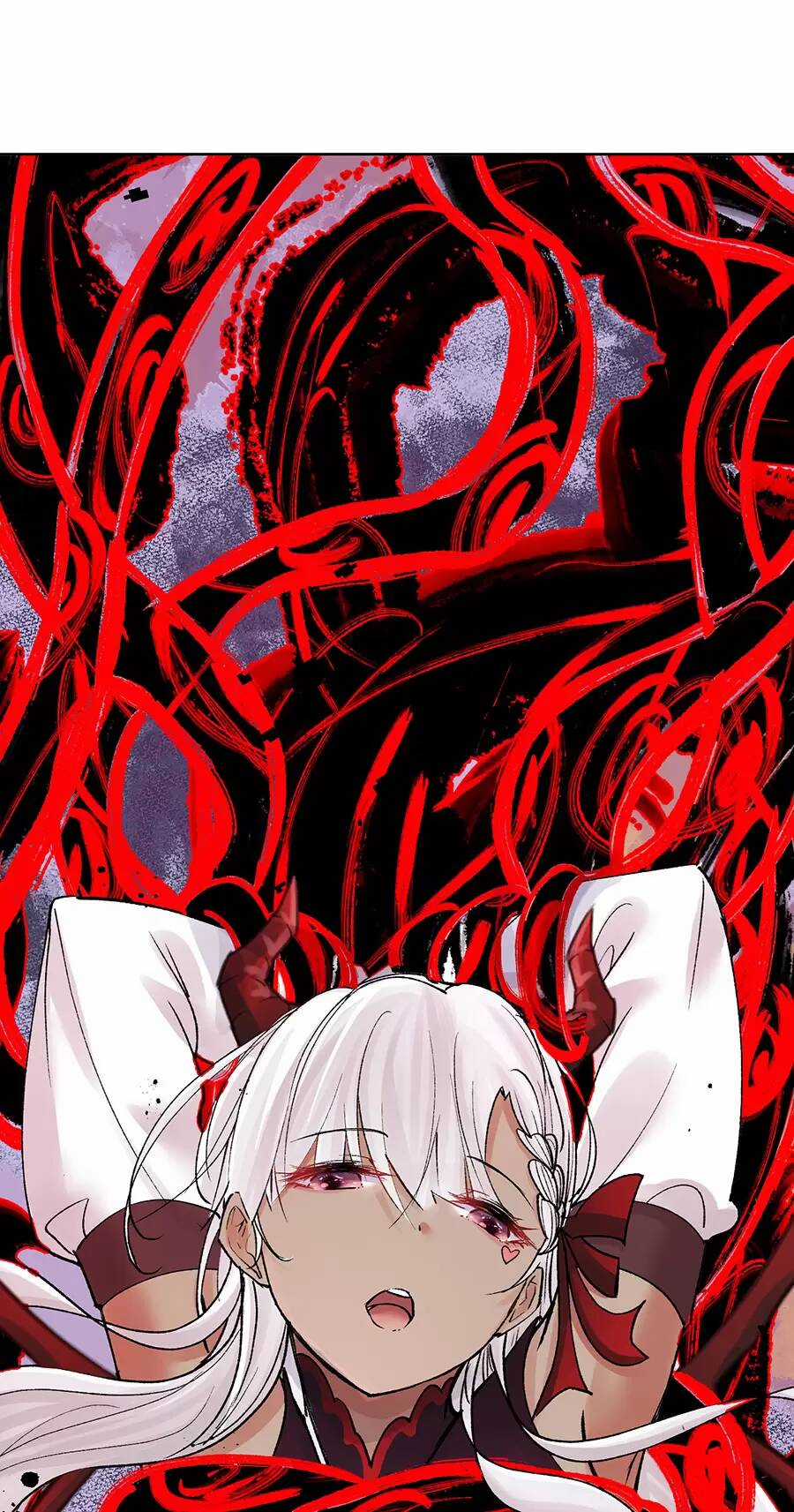 Bản Giáo Chủ Thân Bất Do Kỷ Chapter 47 trang 54