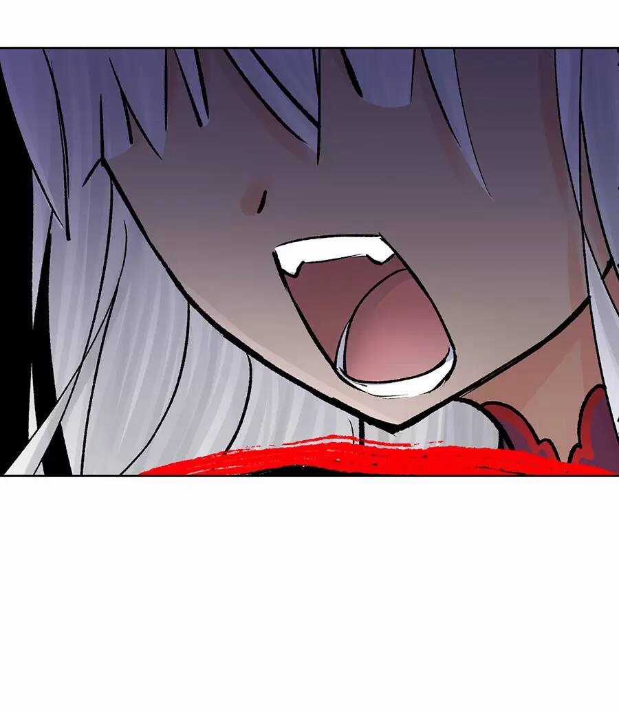 Bản Giáo Chủ Thân Bất Do Kỷ Chapter 47 trang 58