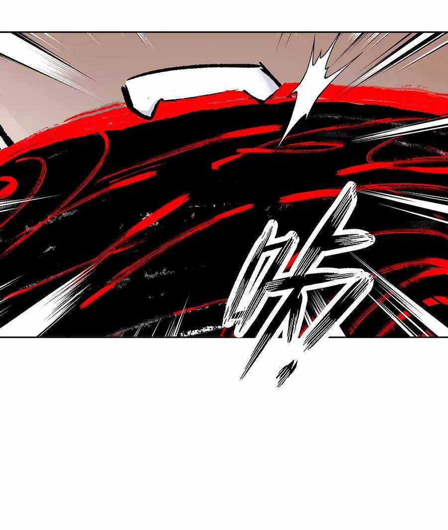 Bản Giáo Chủ Thân Bất Do Kỷ Chapter 47 trang 59