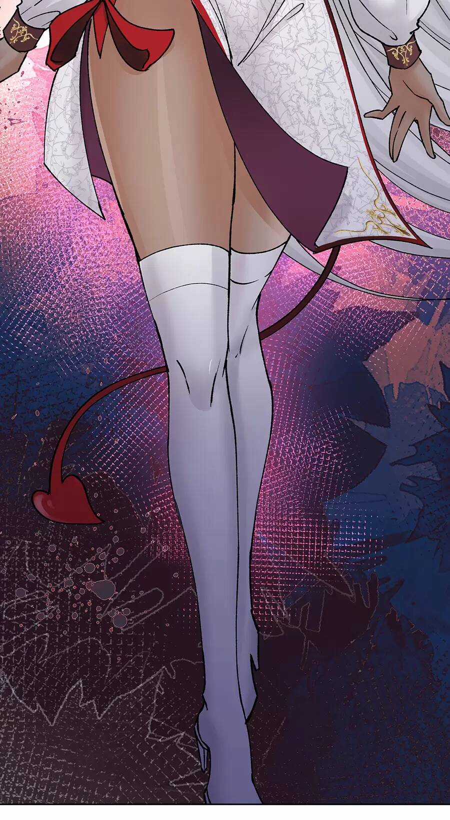 Bản Giáo Chủ Thân Bất Do Kỷ Chapter 47 trang 63