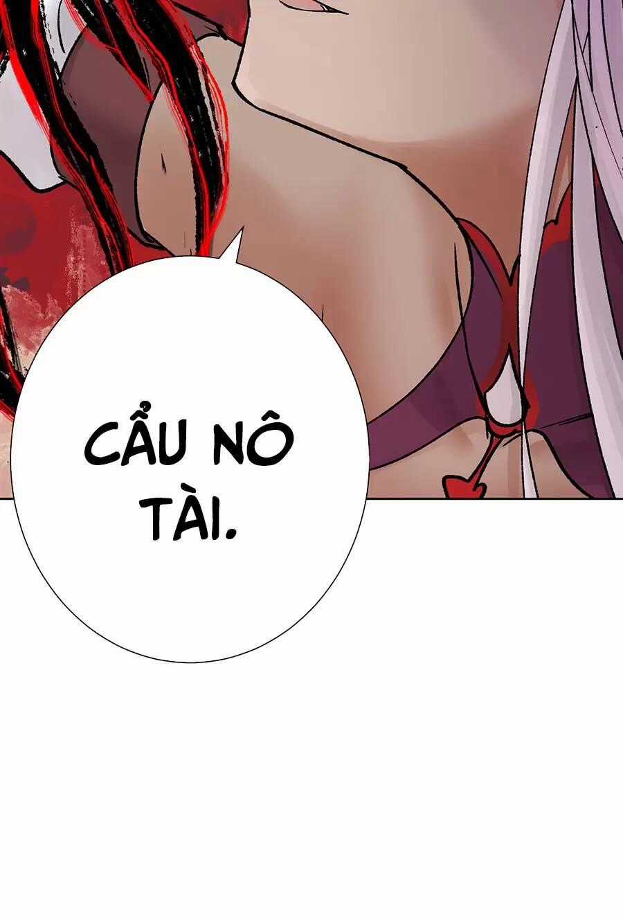 Bản Giáo Chủ Thân Bất Do Kỷ Chapter 47 trang 67