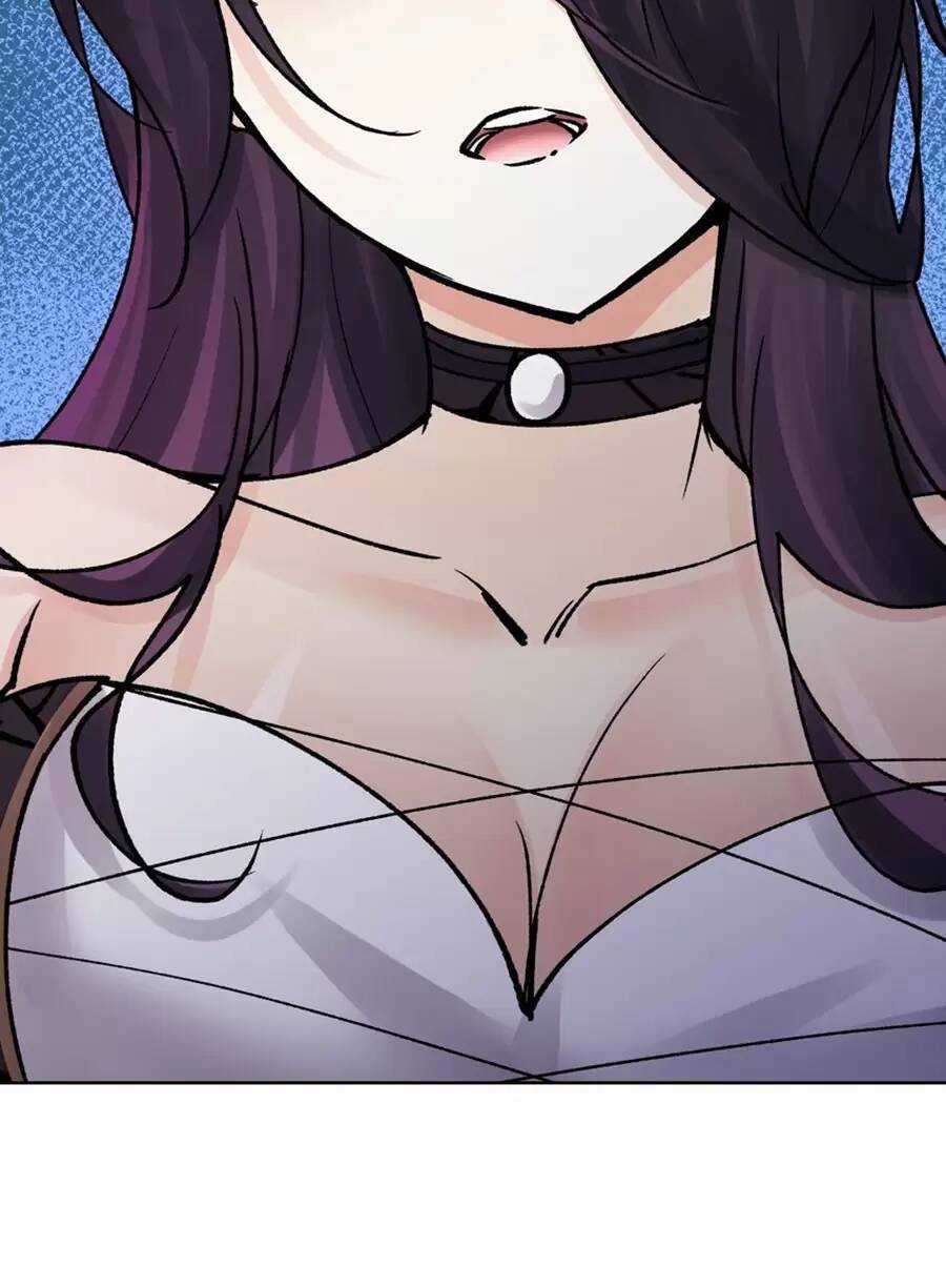 Bản Giáo Chủ Thân Bất Do Kỷ Chapter 48 trang 12