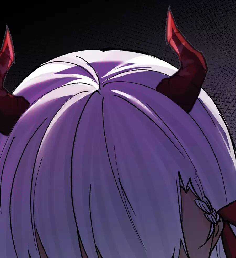 Bản Giáo Chủ Thân Bất Do Kỷ Chapter 48 trang 26