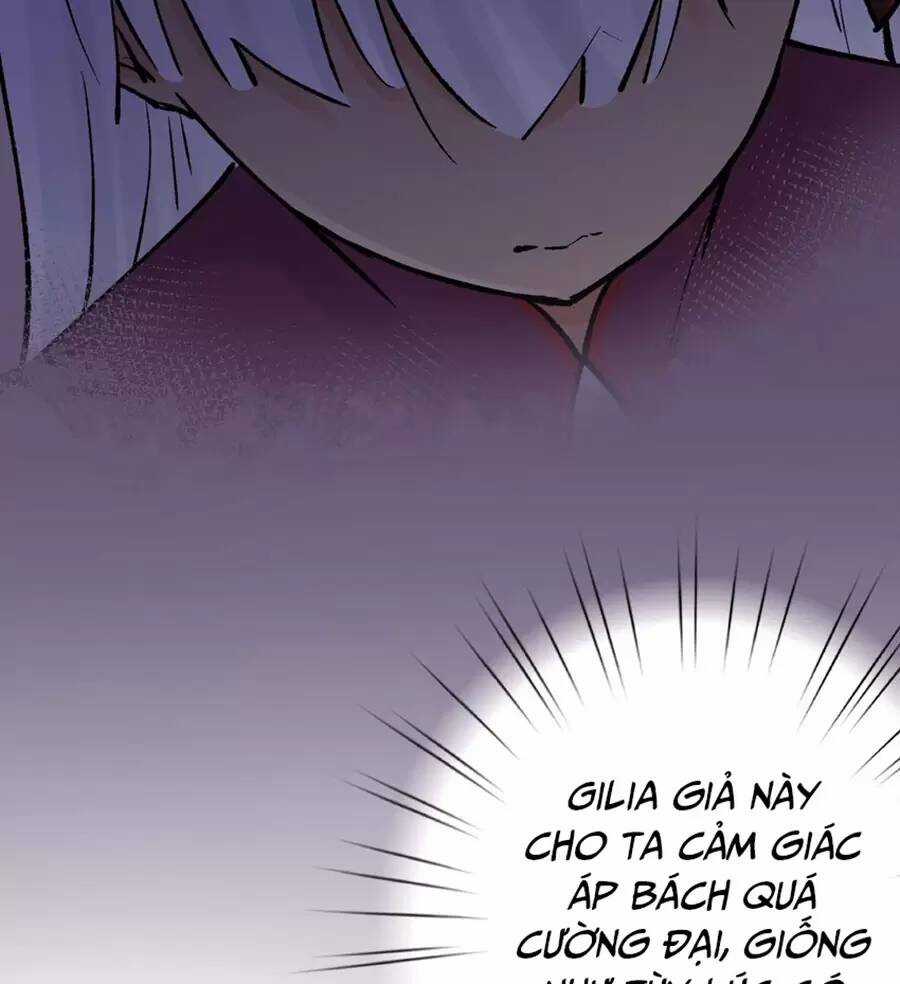 Bản Giáo Chủ Thân Bất Do Kỷ Chapter 48 trang 27