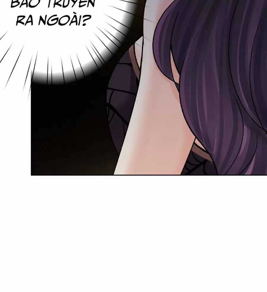 Bản Giáo Chủ Thân Bất Do Kỷ Chapter 48 trang 29