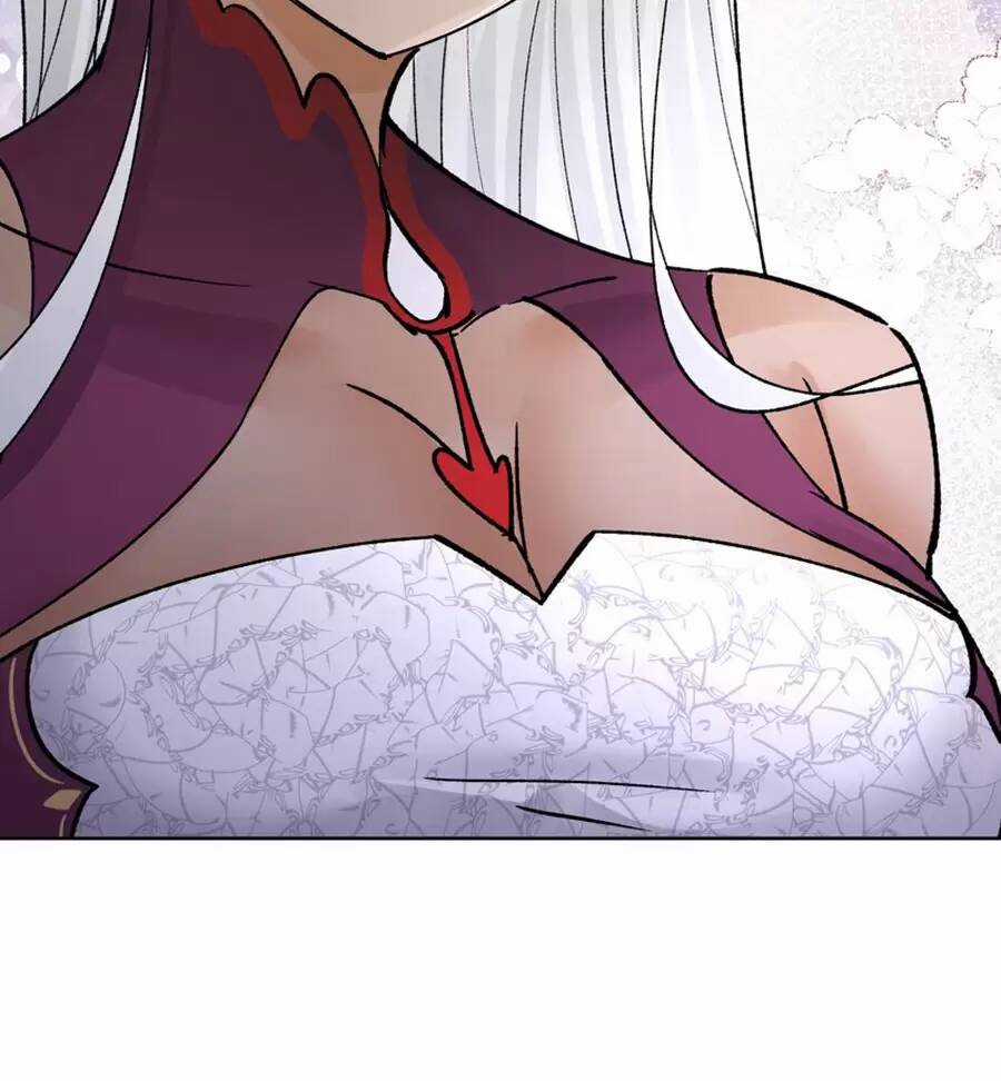 Bản Giáo Chủ Thân Bất Do Kỷ Chapter 48 trang 32