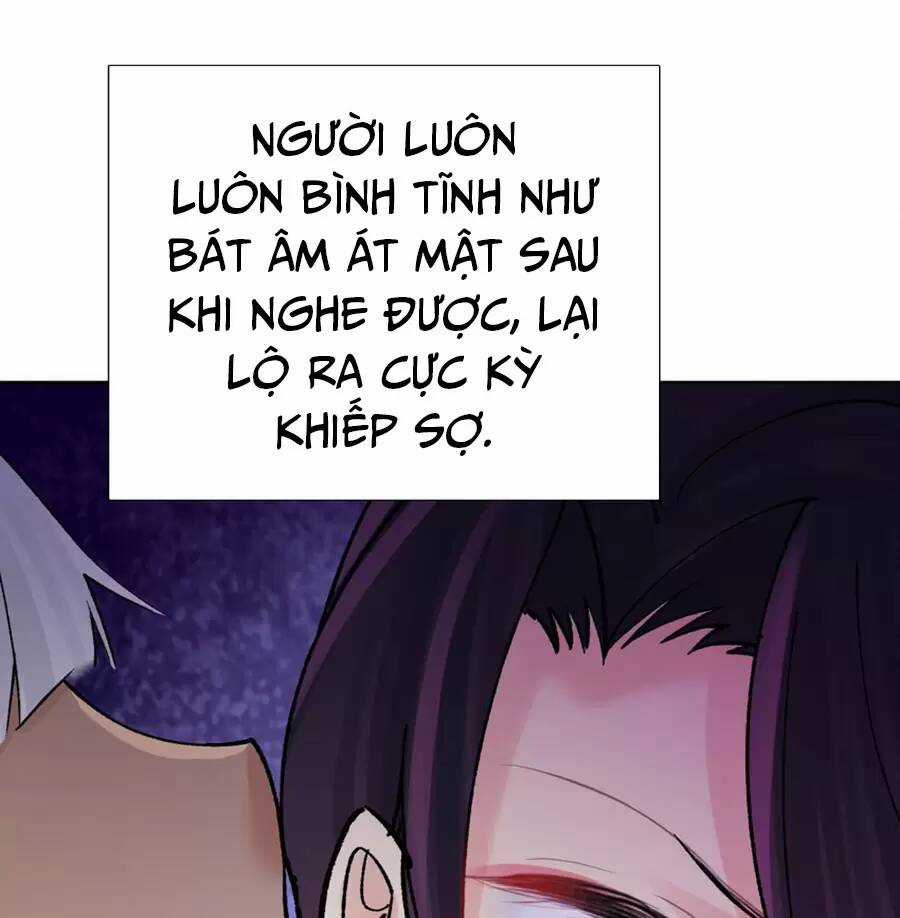 Bản Giáo Chủ Thân Bất Do Kỷ Chapter 48 trang 34
