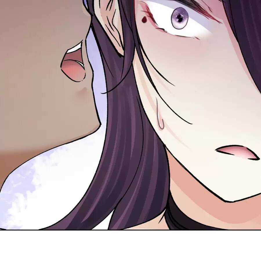 Bản Giáo Chủ Thân Bất Do Kỷ Chapter 48 trang 35