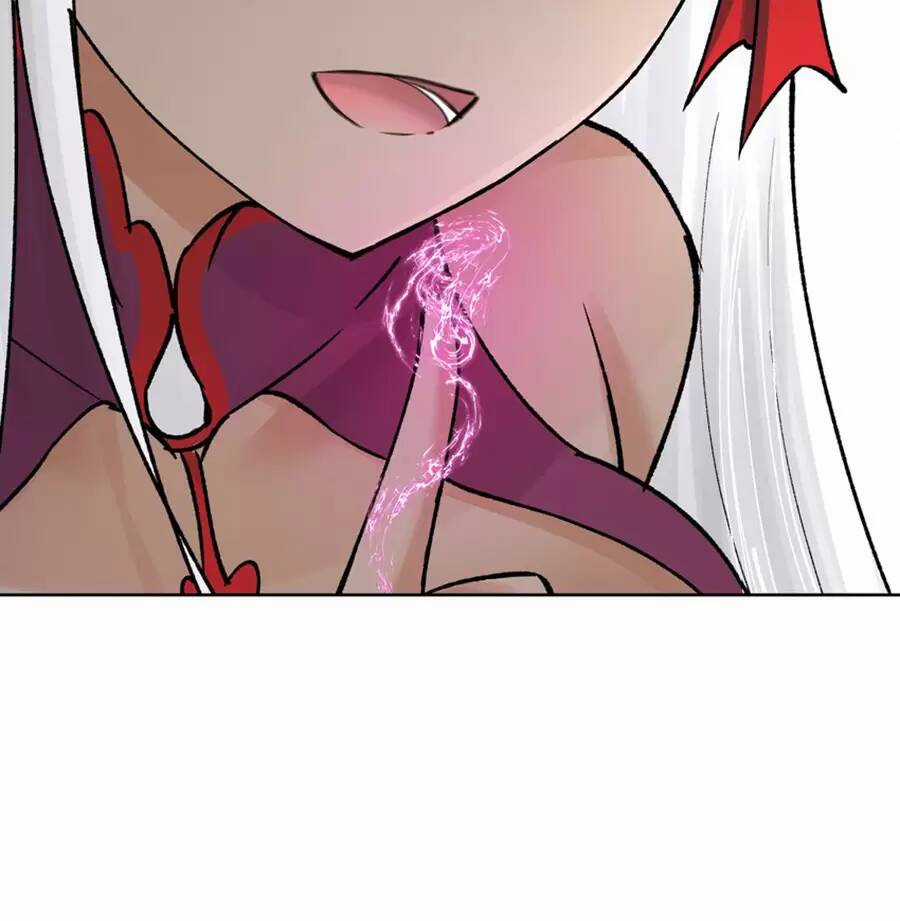 Bản Giáo Chủ Thân Bất Do Kỷ Chapter 48 trang 39