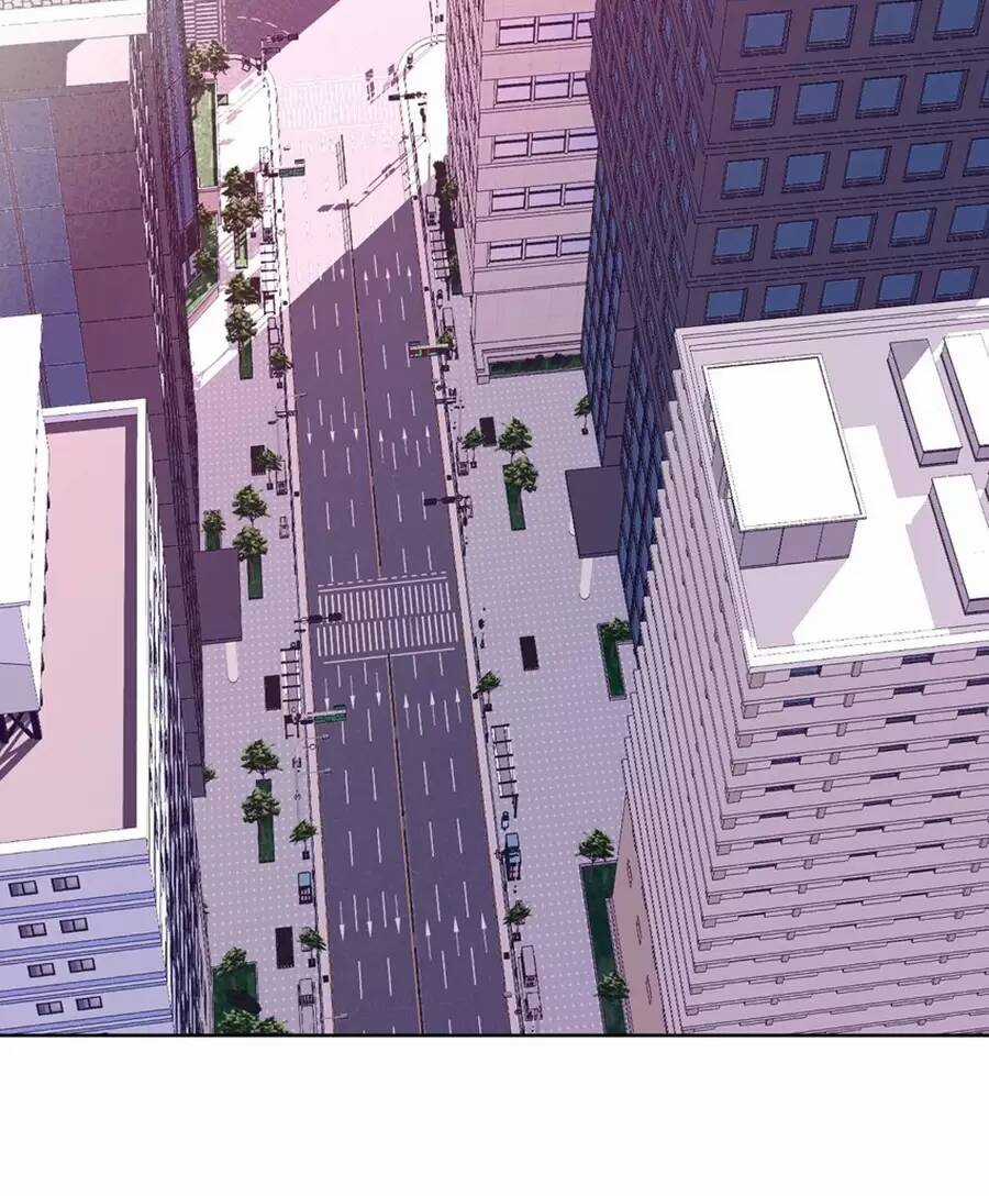 Bản Giáo Chủ Thân Bất Do Kỷ Chapter 48 trang 43