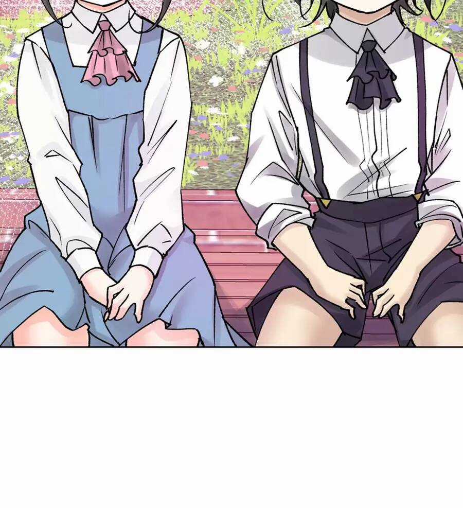 Bản Giáo Chủ Thân Bất Do Kỷ Chapter 48 trang 46