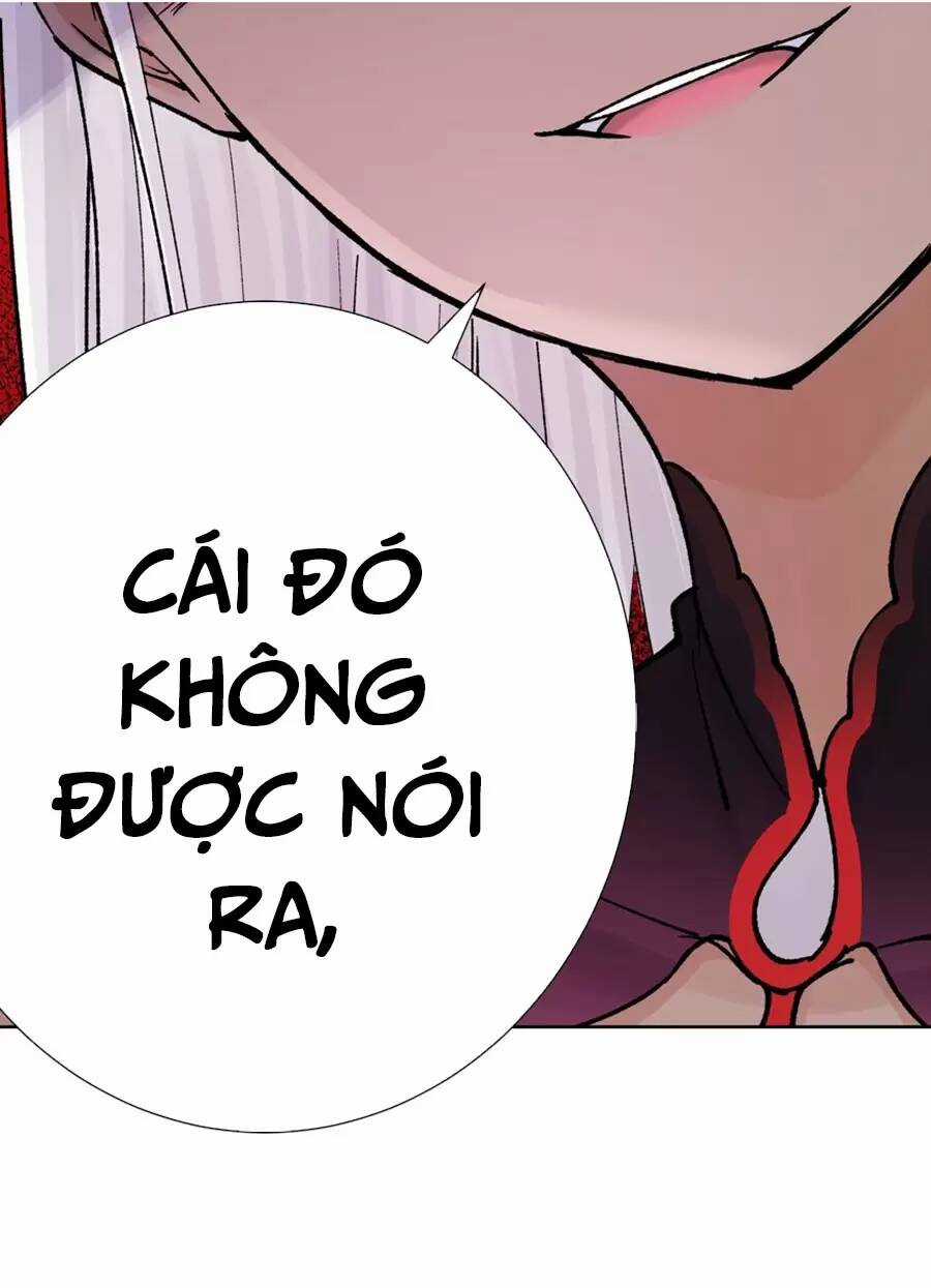 Bản Giáo Chủ Thân Bất Do Kỷ Chapter 48 trang 5