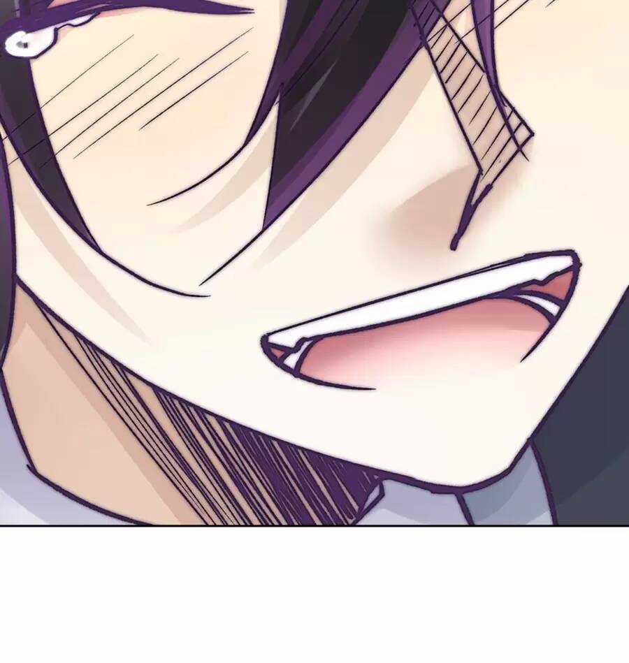 Bản Giáo Chủ Thân Bất Do Kỷ Chapter 48 trang 51