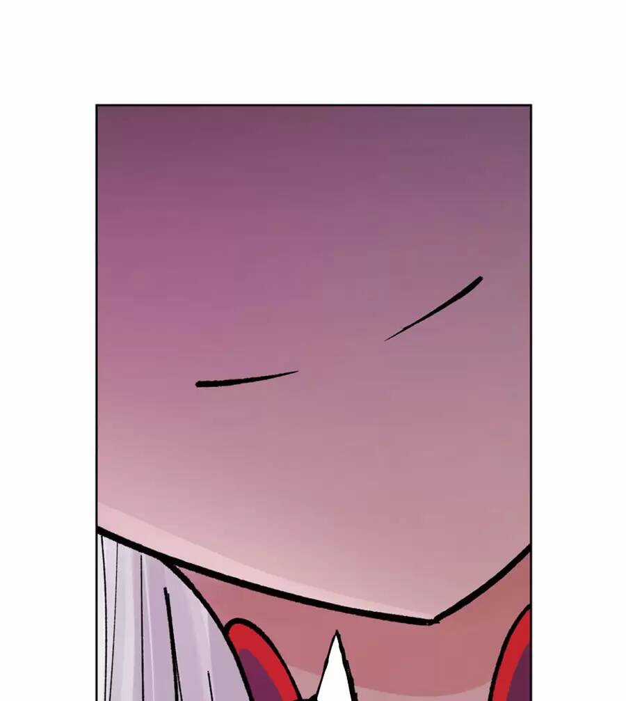 Bản Giáo Chủ Thân Bất Do Kỷ Chapter 48 trang 6