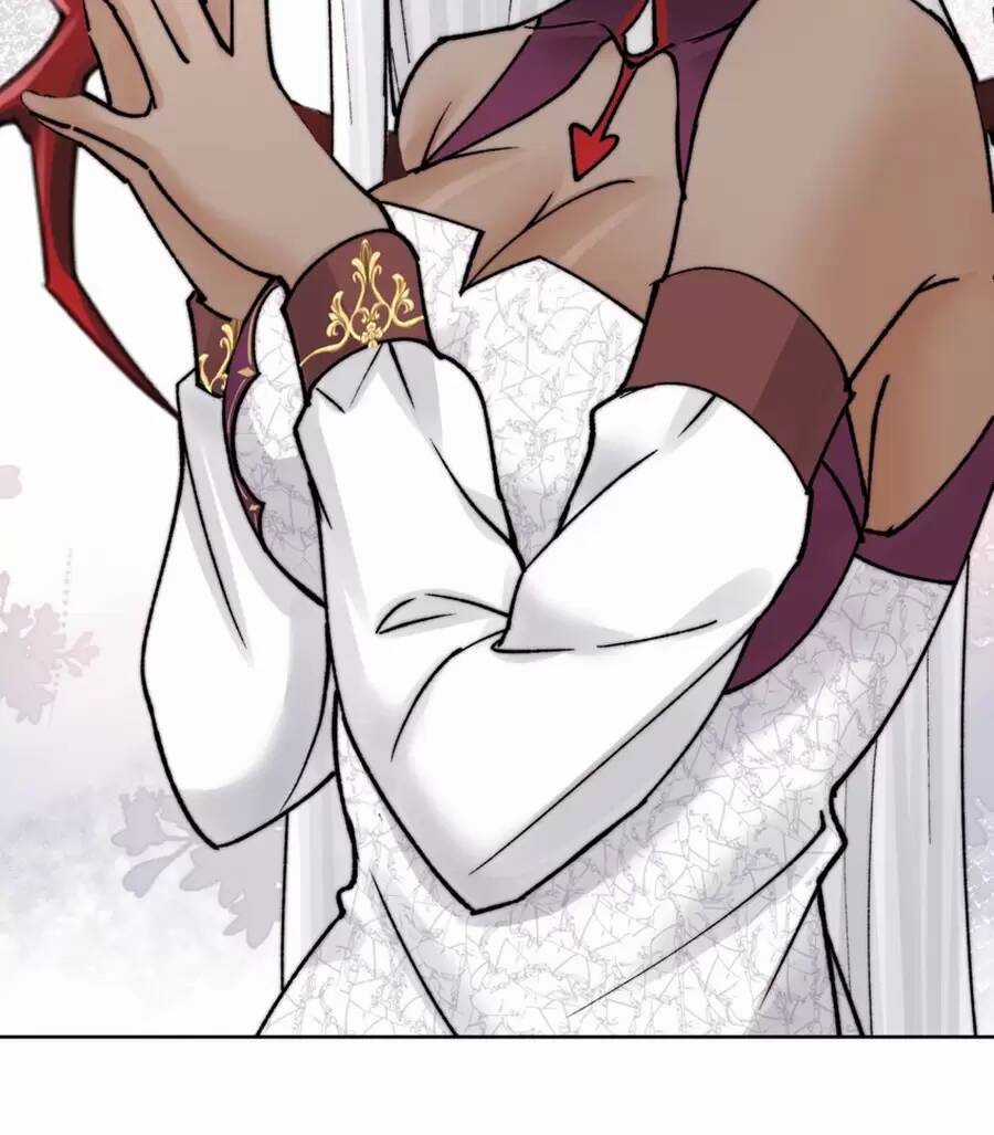 Bản Giáo Chủ Thân Bất Do Kỷ Chapter 48 trang 64