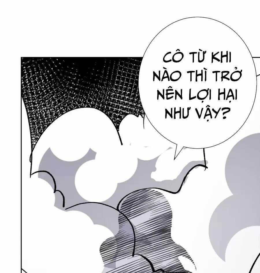 Bản Giáo Chủ Thân Bất Do Kỷ Chapter 48 trang 9