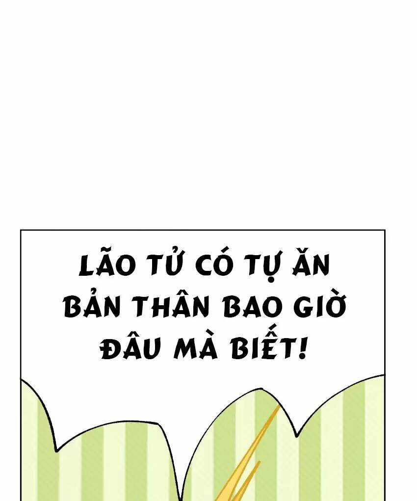 Bản Giáo Chủ Thân Bất Do Kỷ Chapter 49 trang 16