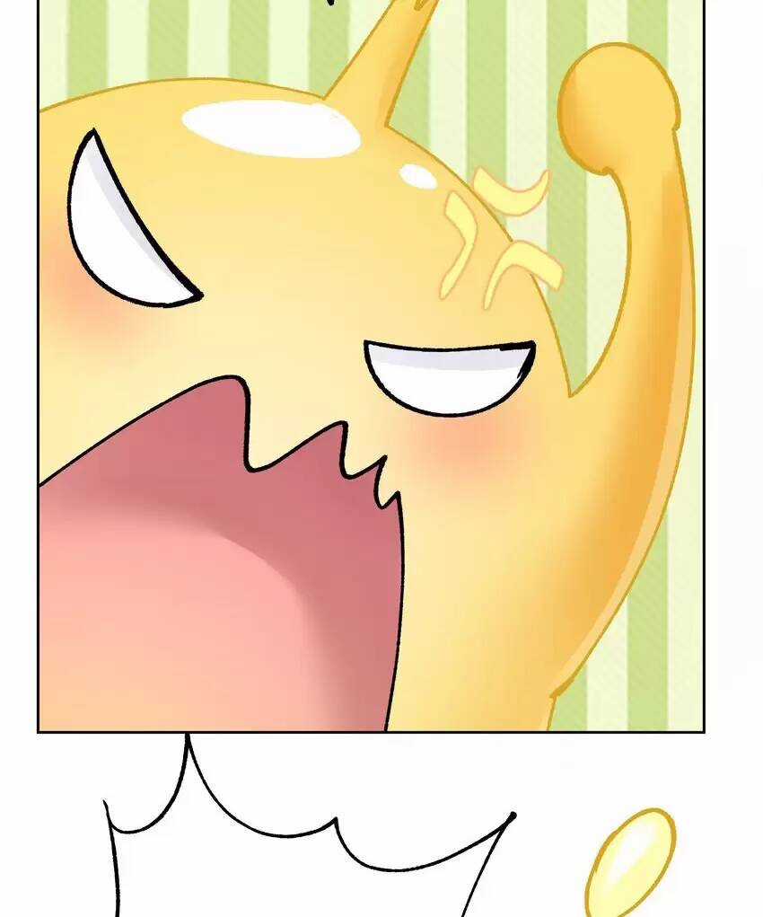 Bản Giáo Chủ Thân Bất Do Kỷ Chapter 49 trang 17