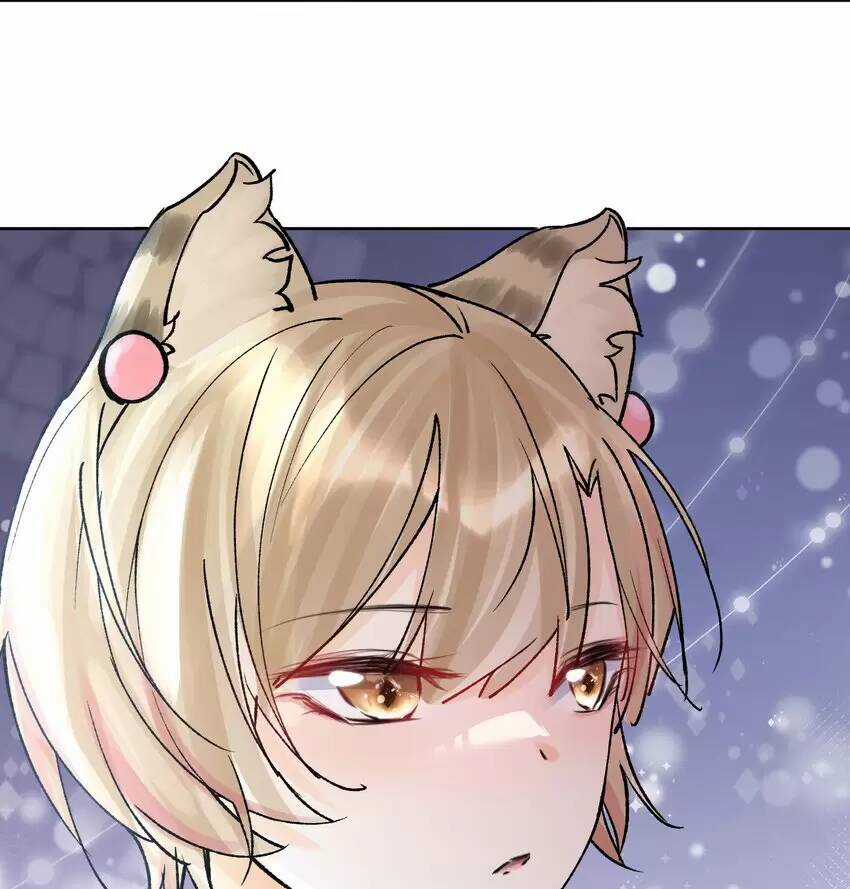 Bản Giáo Chủ Thân Bất Do Kỷ Chapter 49 trang 39