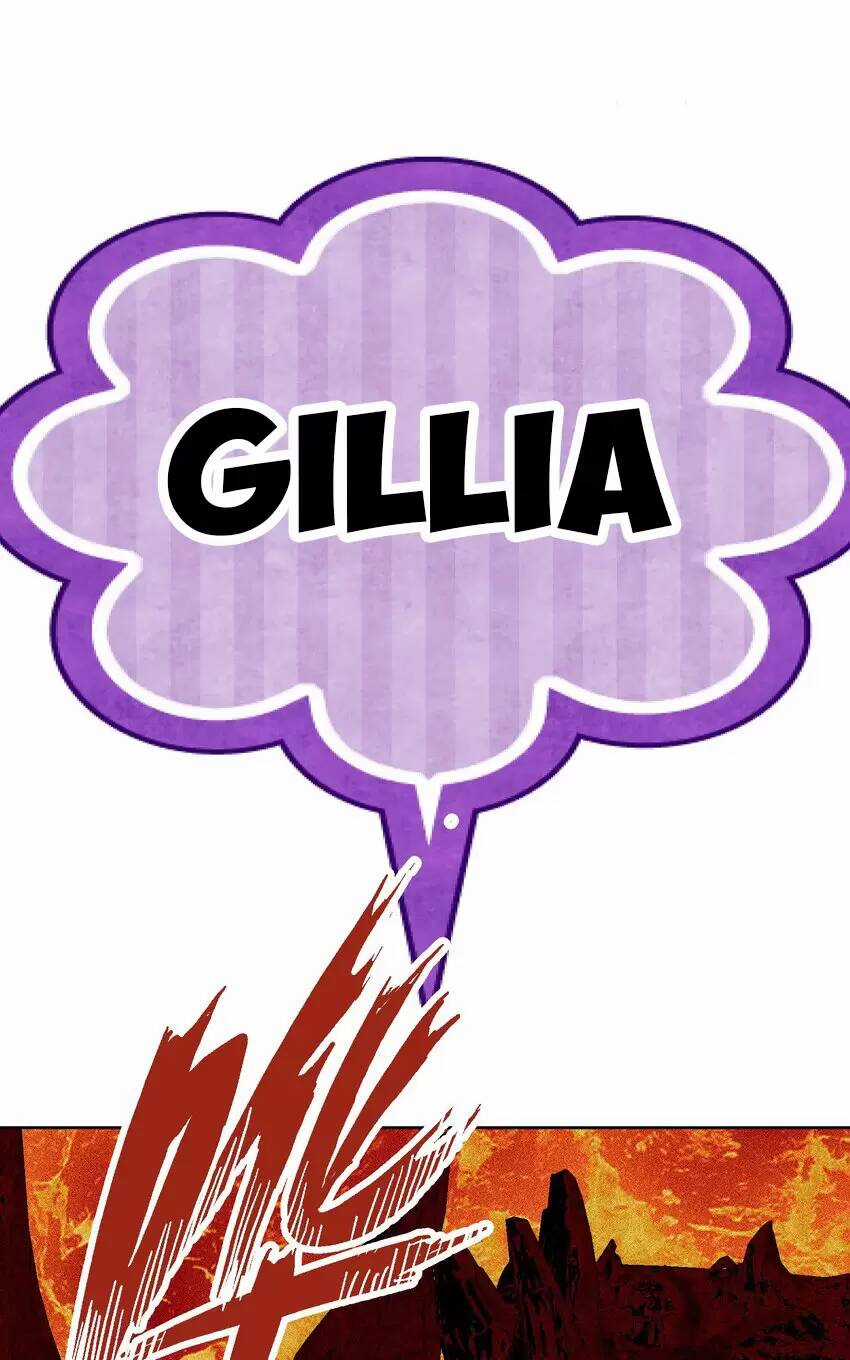 Bản Giáo Chủ Thân Bất Do Kỷ Chapter 49 trang 41