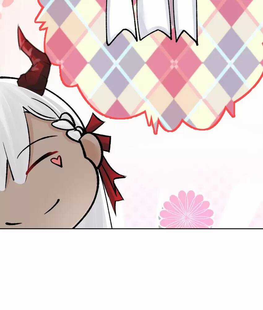 Bản Giáo Chủ Thân Bất Do Kỷ Chapter 49 trang 48