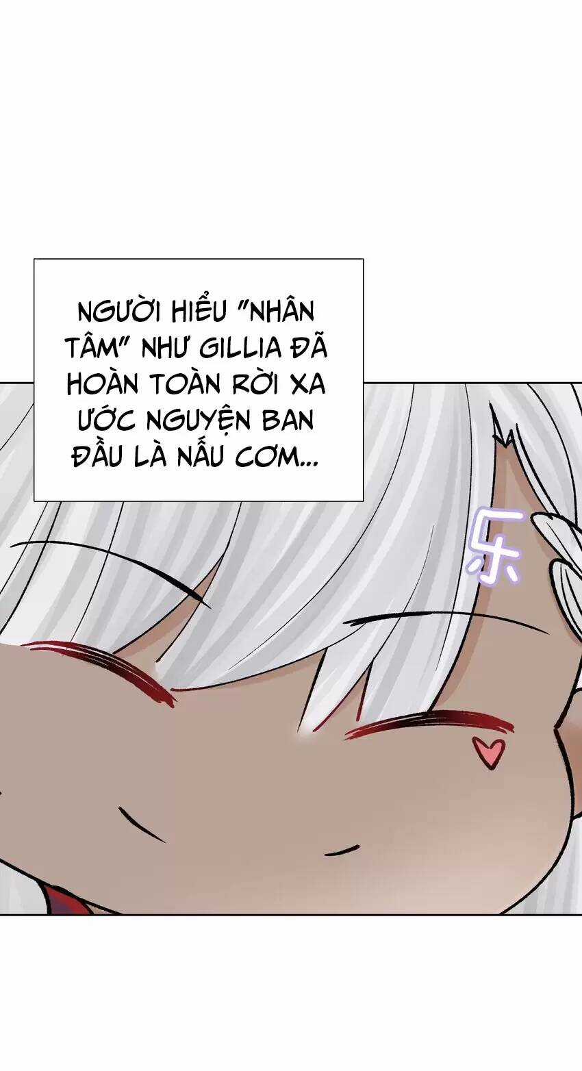 Bản Giáo Chủ Thân Bất Do Kỷ Chapter 49 trang 52