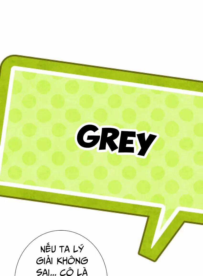 Bản Giáo Chủ Thân Bất Do Kỷ Chapter 49 trang 53