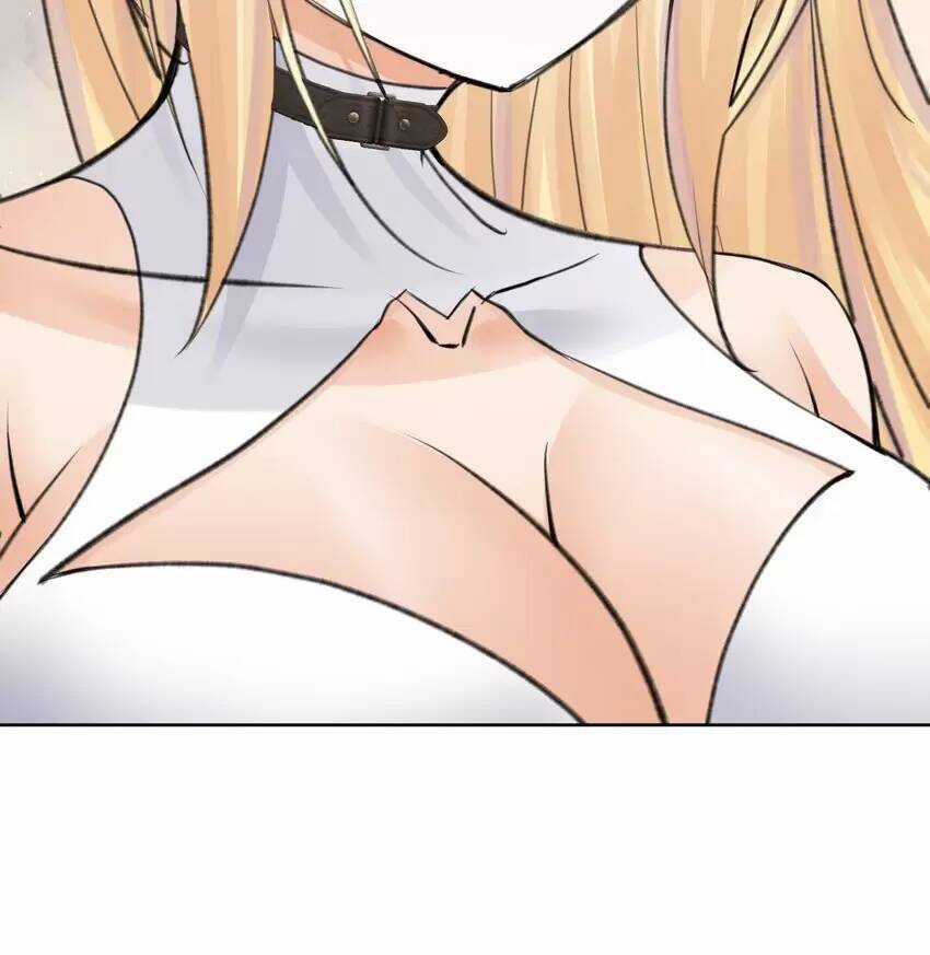 Bản Giáo Chủ Thân Bất Do Kỷ Chapter 49 trang 58