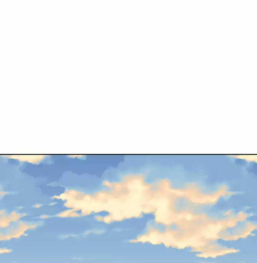 Bản Giáo Chủ Thân Bất Do Kỷ Chapter 49 trang 59