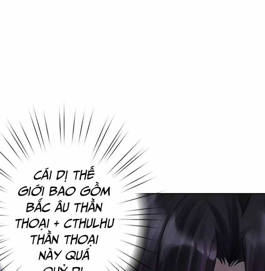 Bản Giáo Chủ Thân Bất Do Kỷ Chapter 49 trang 62