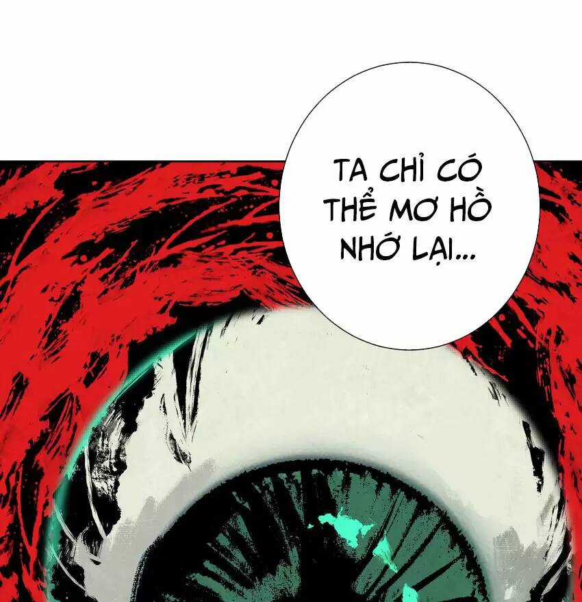 Bản Giáo Chủ Thân Bất Do Kỷ Chapter 49 trang 65