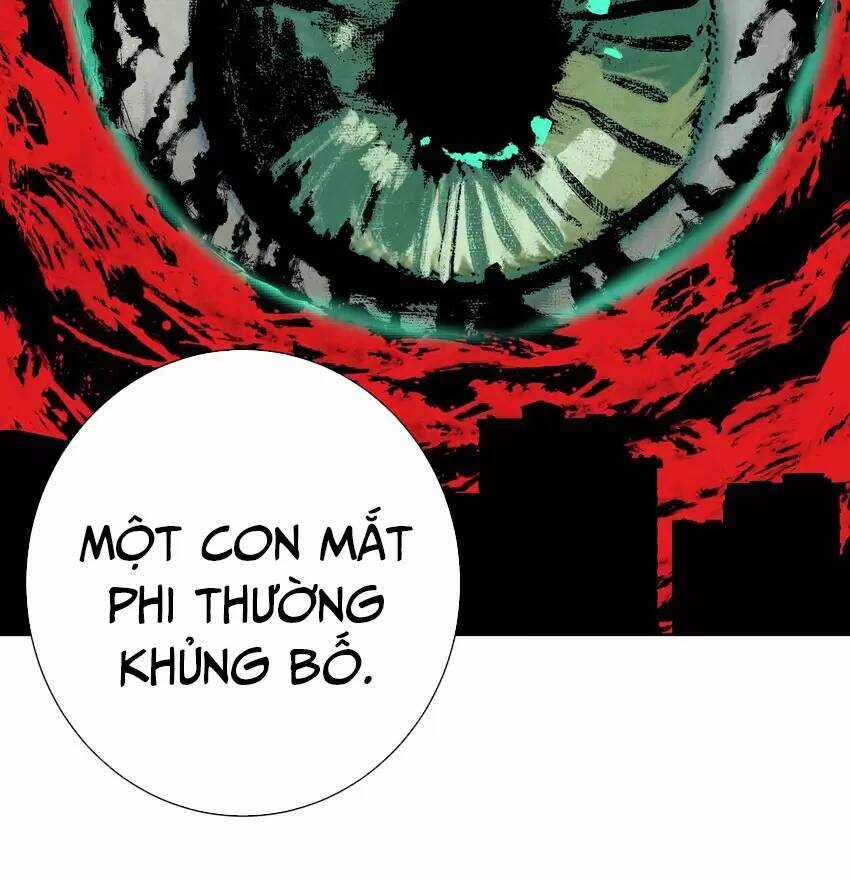 Bản Giáo Chủ Thân Bất Do Kỷ Chapter 49 trang 66