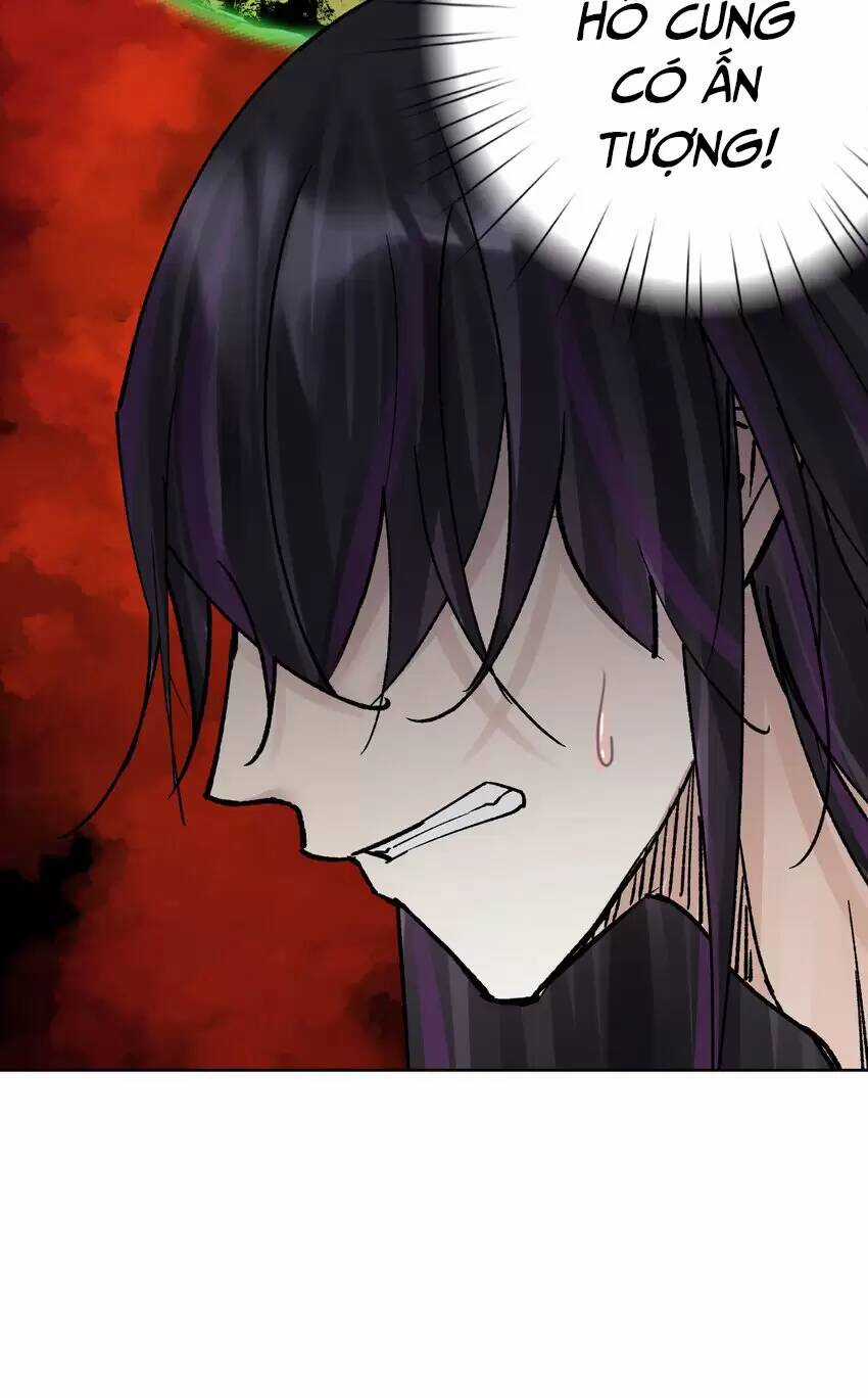 Bản Giáo Chủ Thân Bất Do Kỷ Chapter 49 trang 69