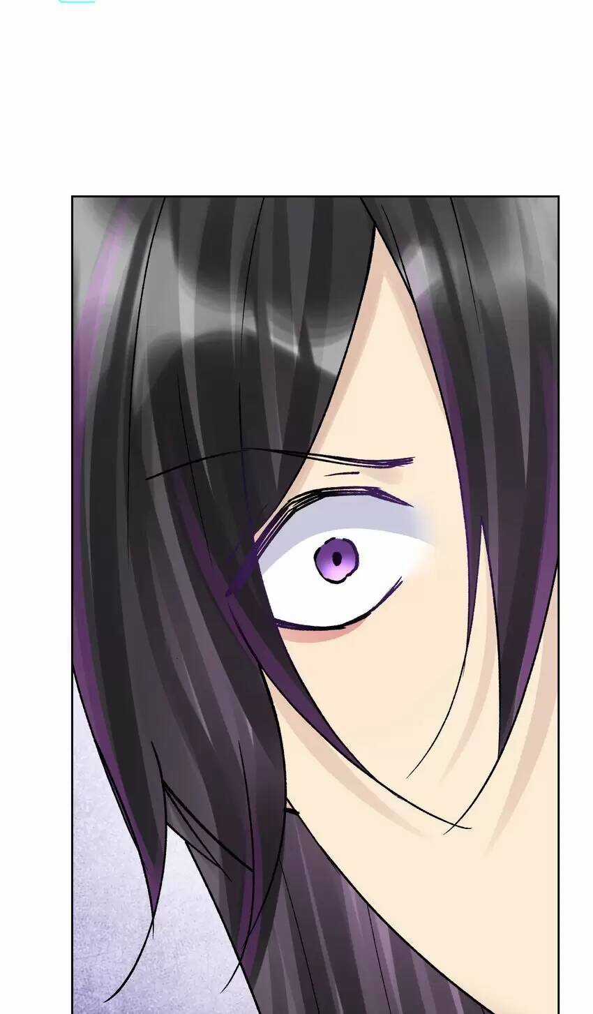 Bản Giáo Chủ Thân Bất Do Kỷ Chapter 49 trang 71