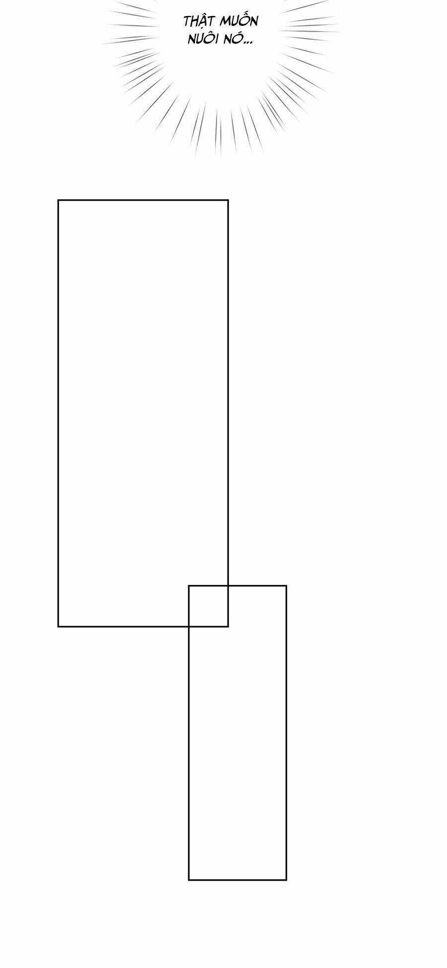 Bản Giáo Chủ Thân Bất Do Kỷ Chapter 5 trang 16