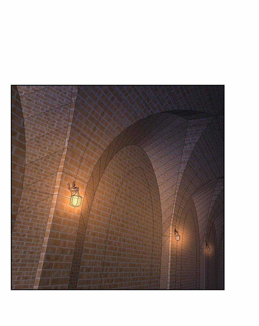 Bản Giáo Chủ Thân Bất Do Kỷ Chapter 5 trang 17